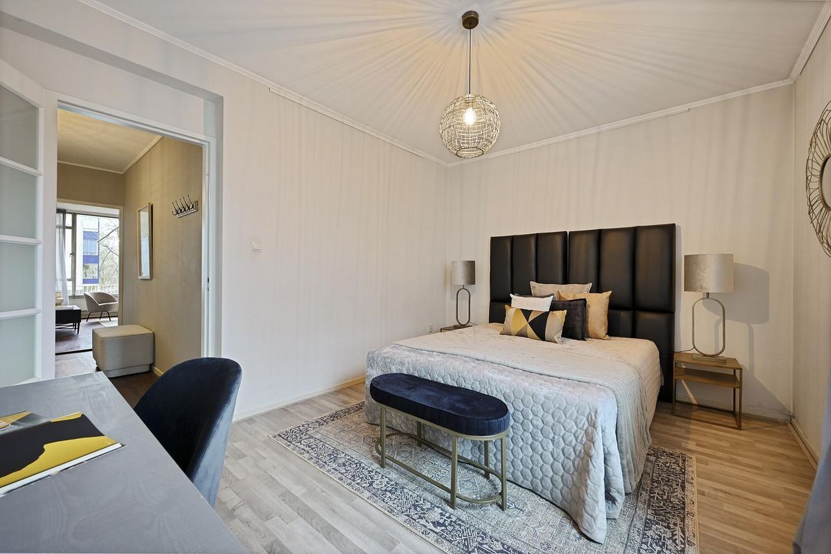 Vlaskamp 256 Photo Blur 20