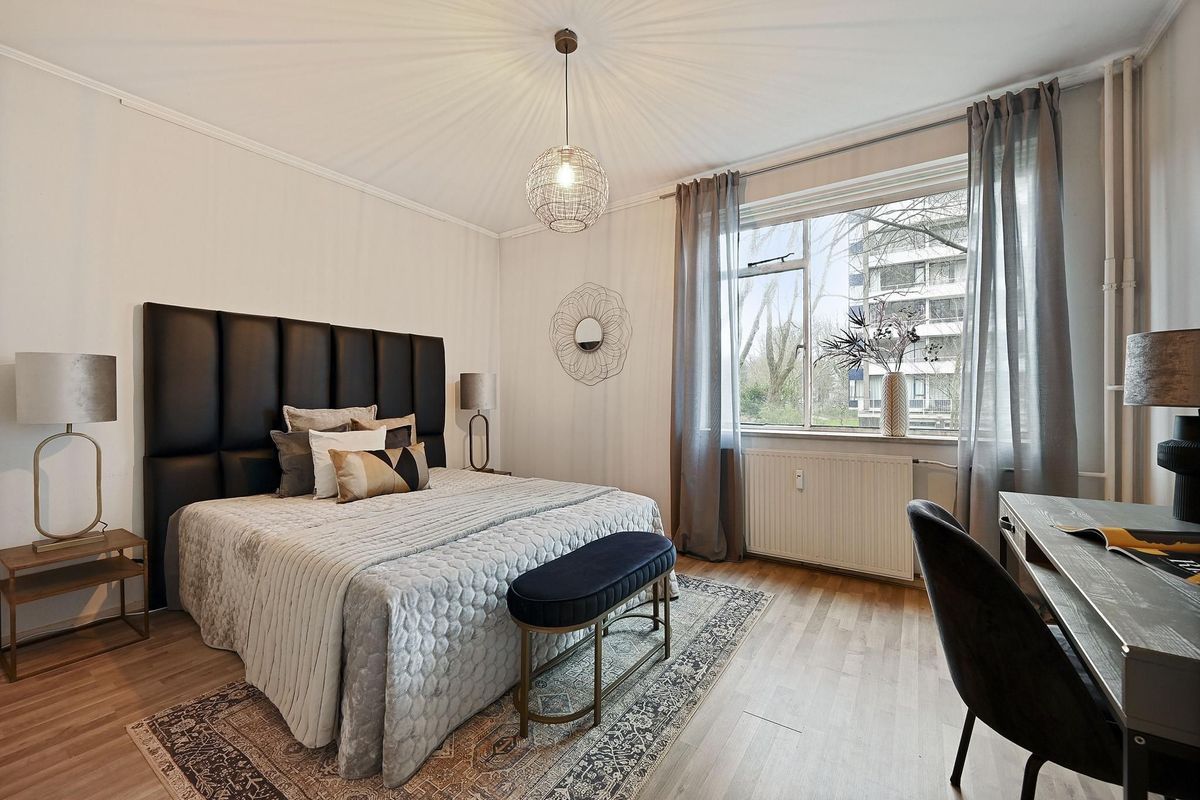 Vlaskamp 256 Photo Blur 18