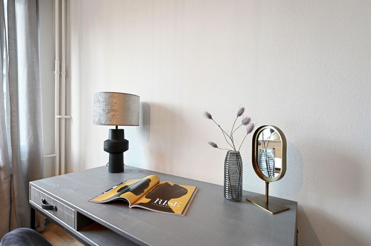 Vlaskamp 256 Photo Blur 19