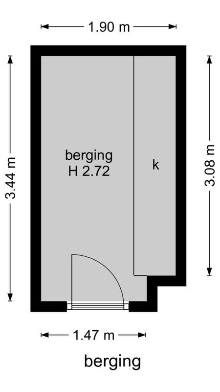 Vlaskamp 256 Photo Blur 30