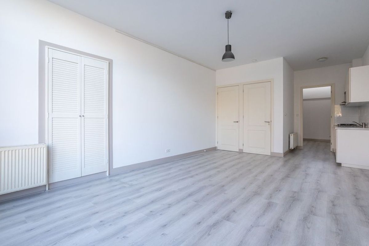 Suze Robertsonstraat 85 Photo Blur 3