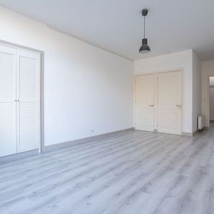 Suze Robertsonstraat 85 Photo 4