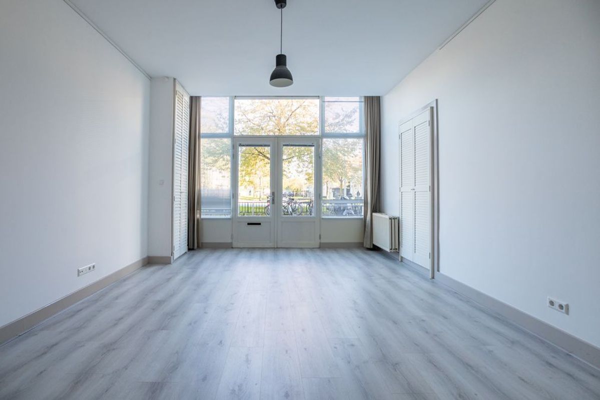 Suze Robertsonstraat 85 Photo Blur 4