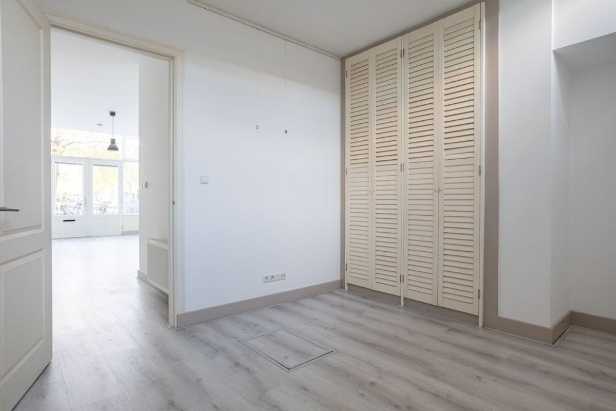 Suze Robertsonstraat 85 Photo Blur 9