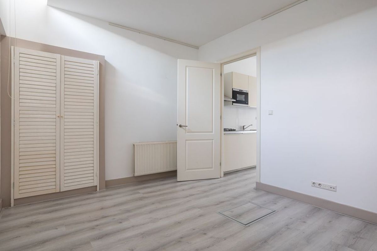 Suze Robertsonstraat 85 Photo Blur 10