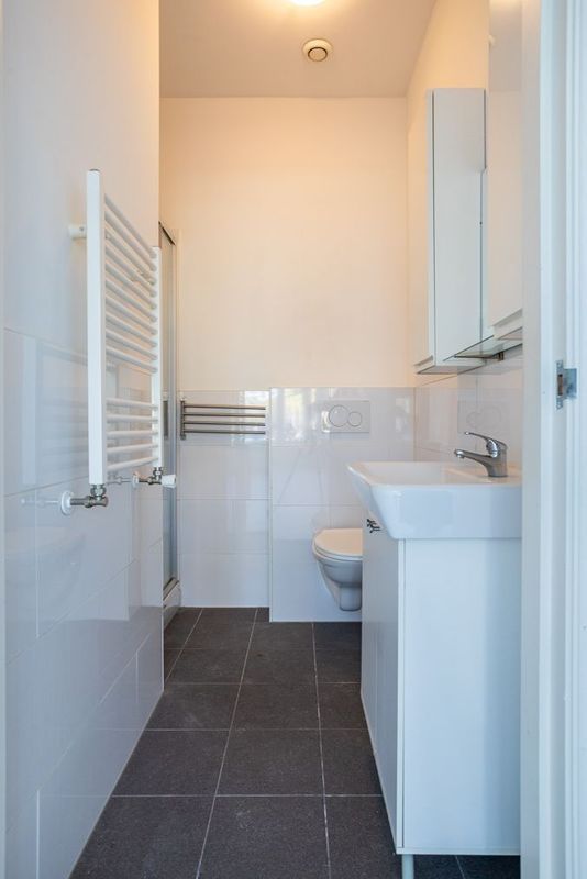 Suze Robertsonstraat 85 Photo Blur 12