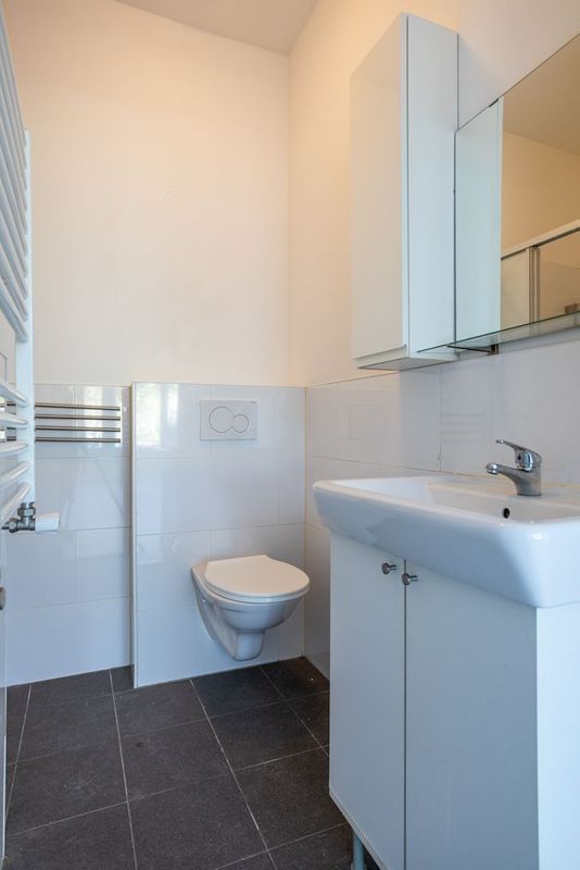 Suze Robertsonstraat 85 Photo Blur 13