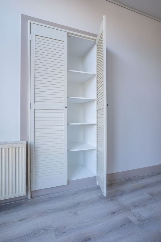 Suze Robertsonstraat 85 Photo Blur 15