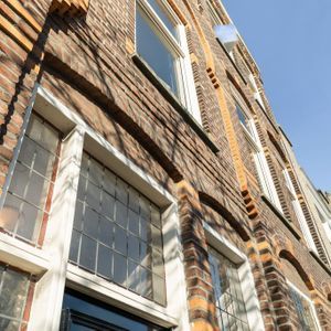 Columbusstraat 207 Photo 4