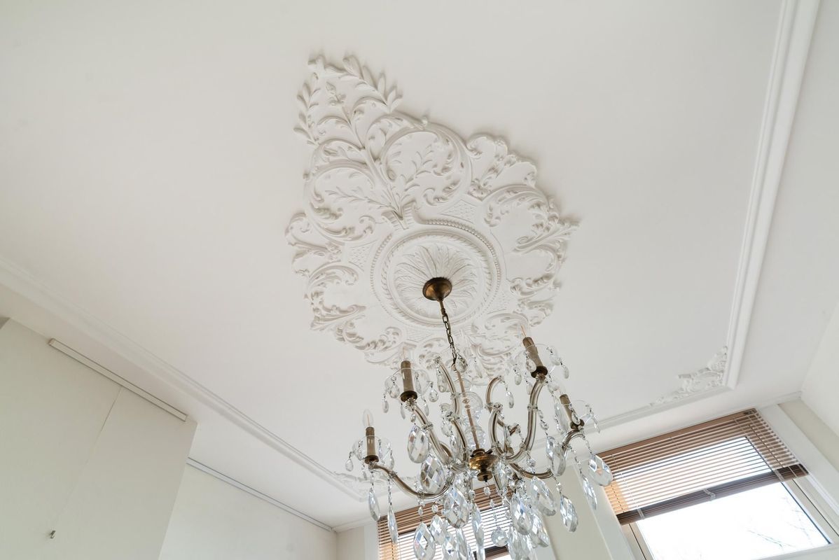 Columbusstraat 207 Photo Blur 5