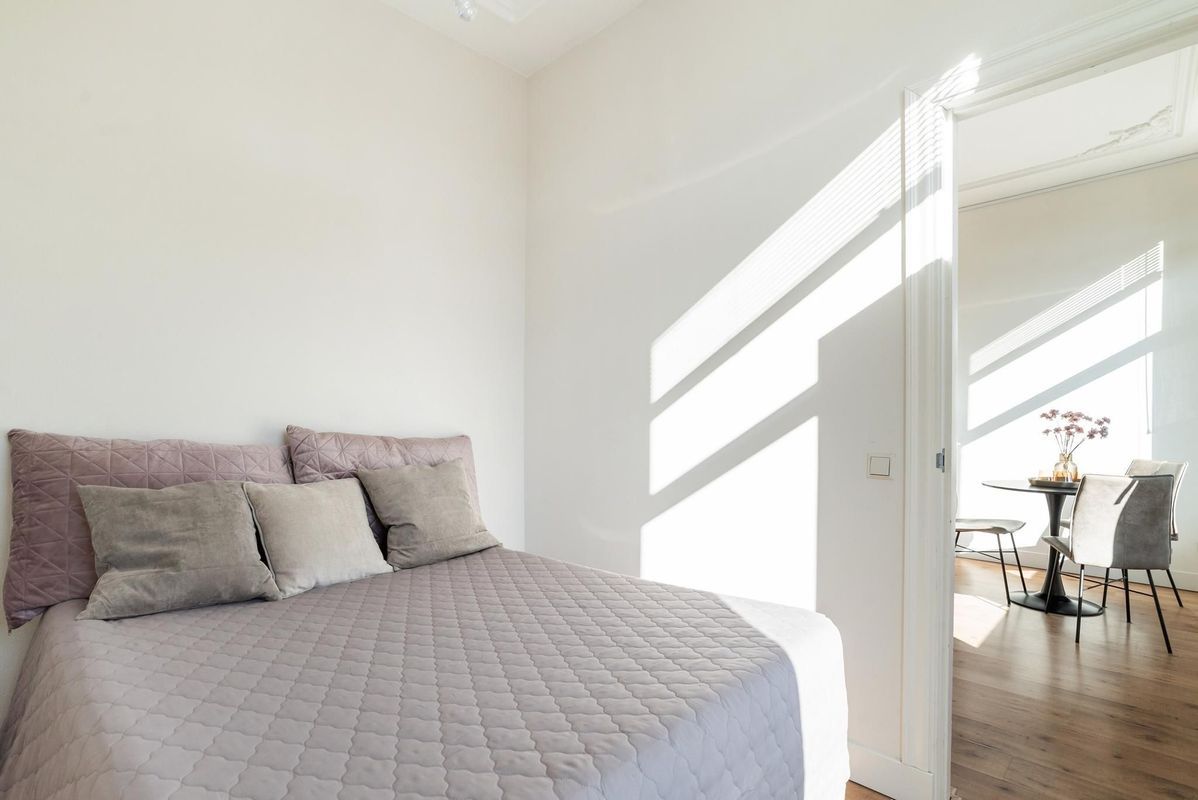 Columbusstraat 207 Photo Blur 14