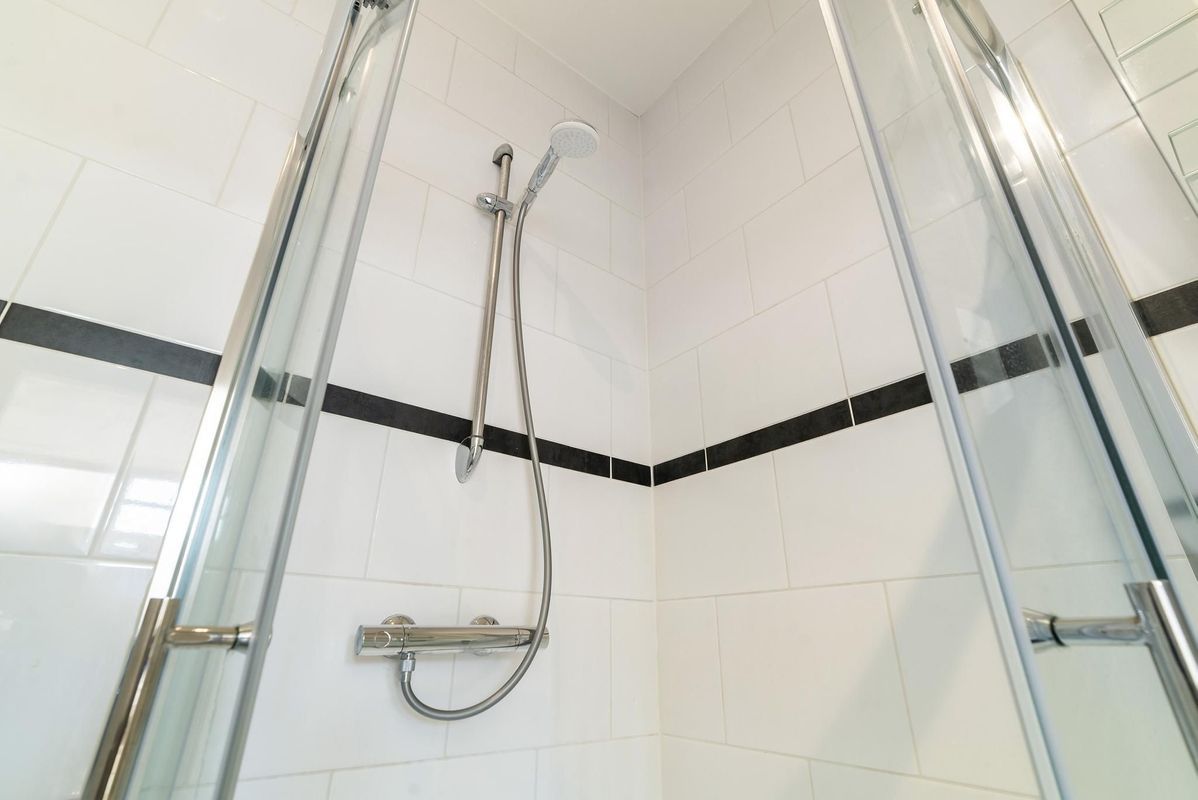 Columbusstraat 207 Photo Blur 18