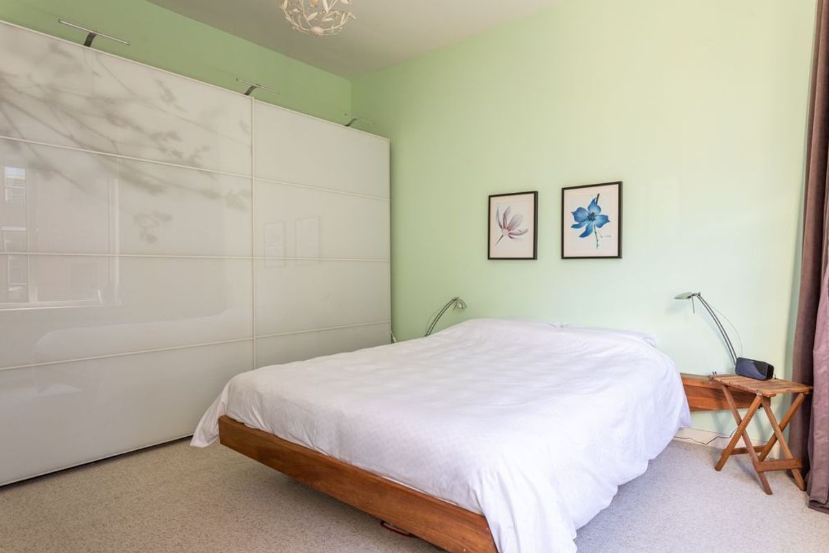 Reinkenstraat 11 Photo Blur 12