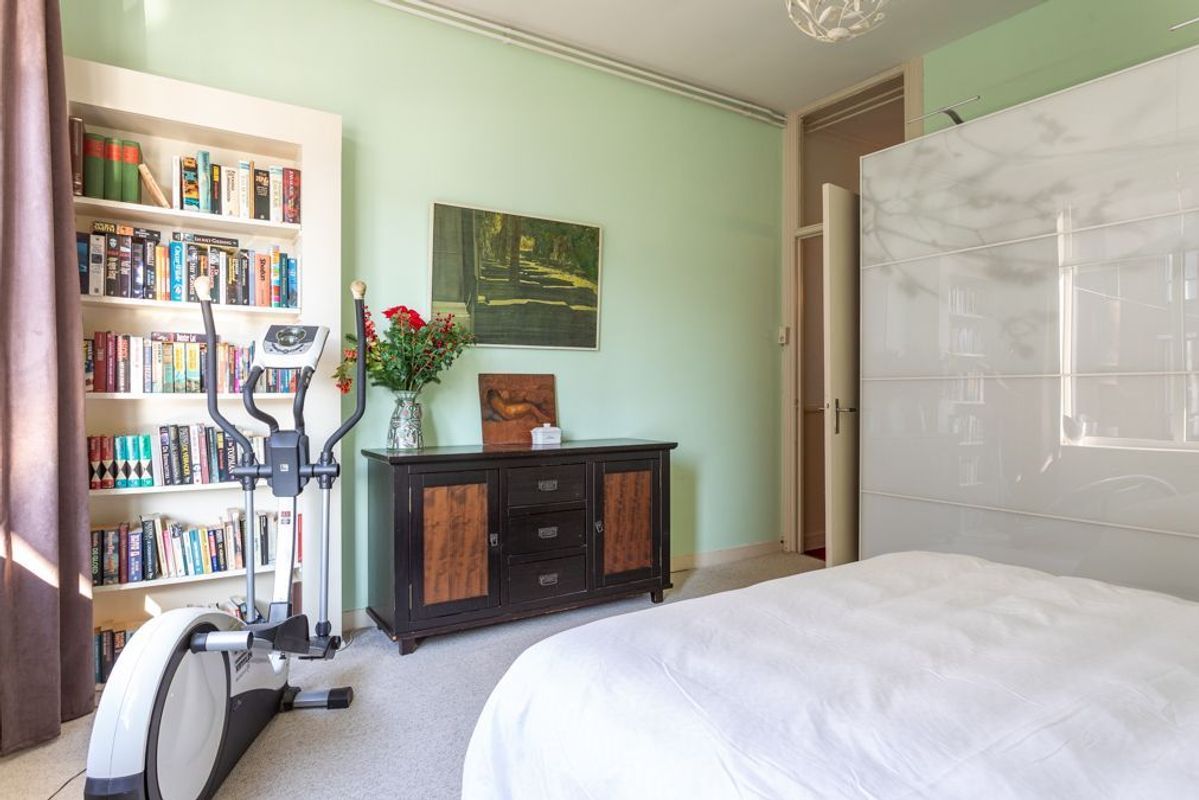 Reinkenstraat 11 Photo Blur 13