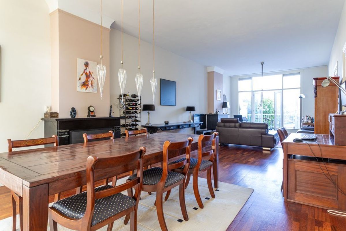 Reinkenstraat 11 Photo Blur 9