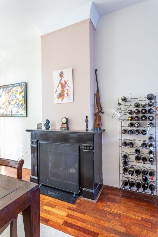 Reinkenstraat 11 Photo Blur 15