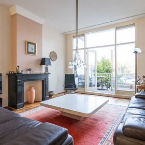 Reinkenstraat 11 Photo 2