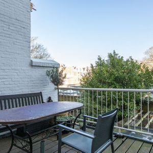 Reinkenstraat 11 Photo 4