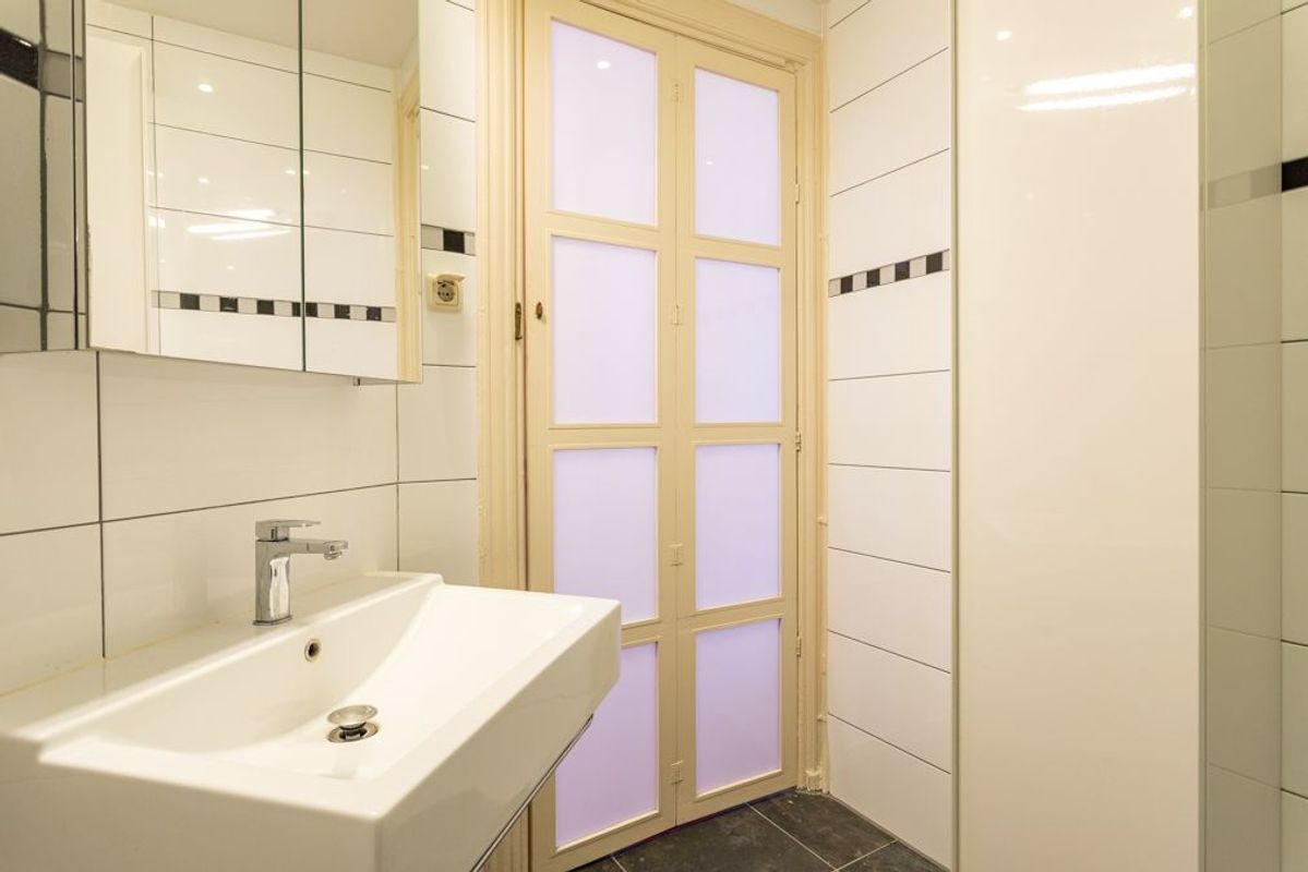 Reinkenstraat 11 Photo Blur 17