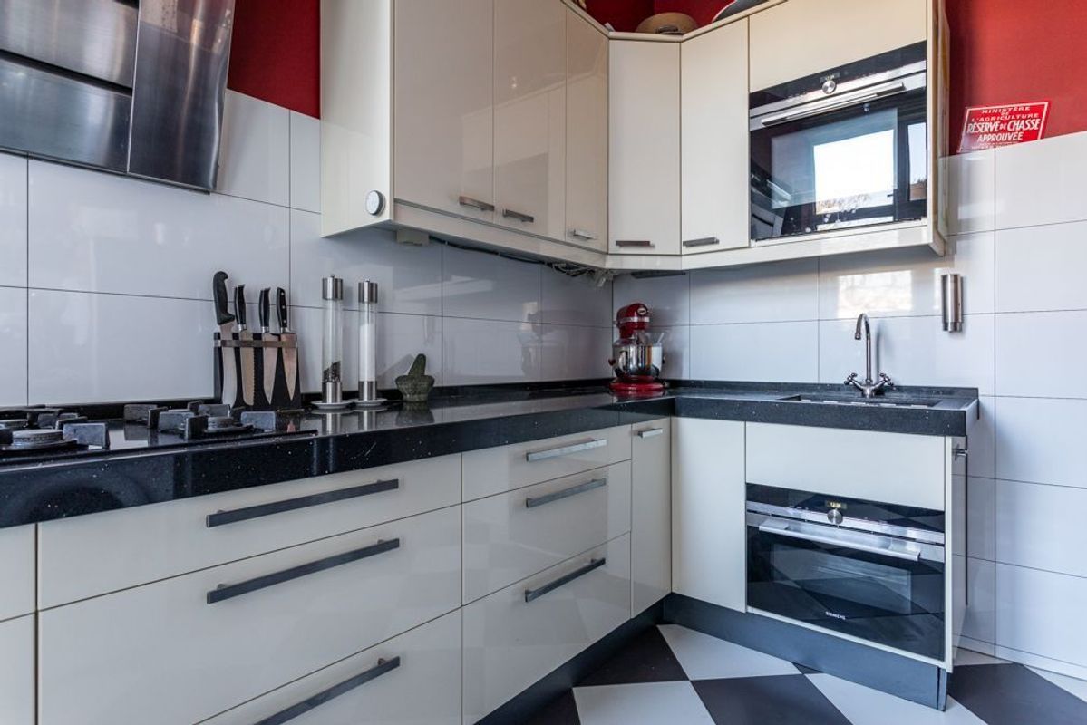 Reinkenstraat 11 Photo Blur 22