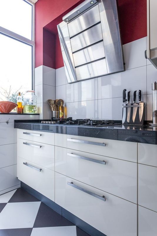 Reinkenstraat 11 Photo Blur 26