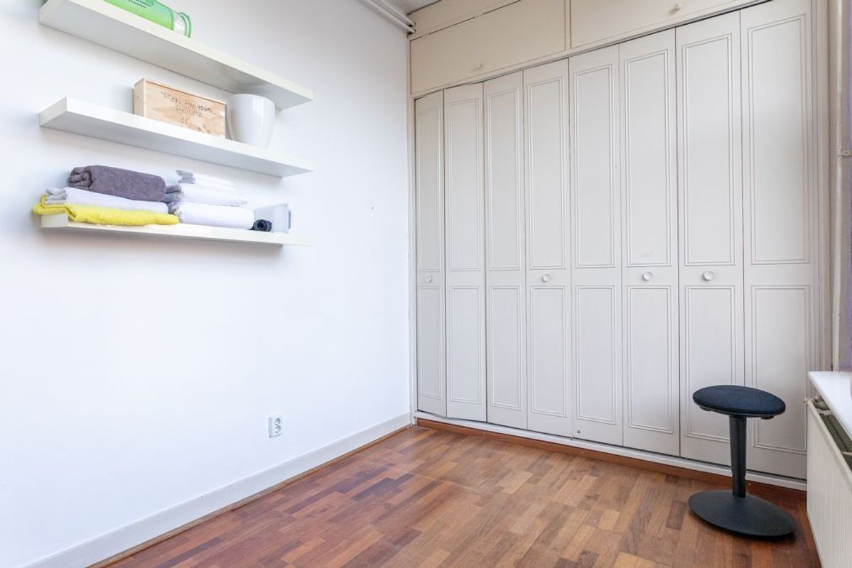 Reinkenstraat 11 Photo Blur 28