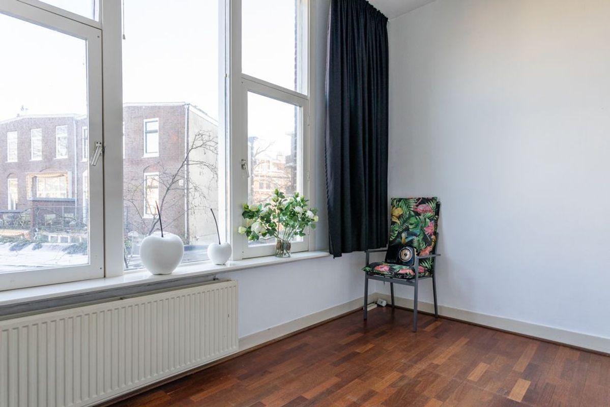 Reinkenstraat 11 Photo Blur 29