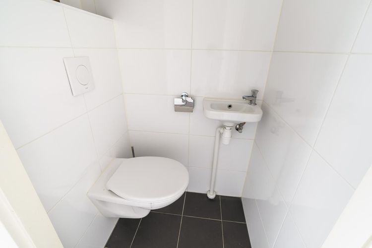 Sirtemastraat 72 Photo 1