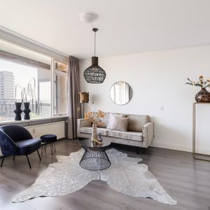 Sirtemastraat 72 Photo 4