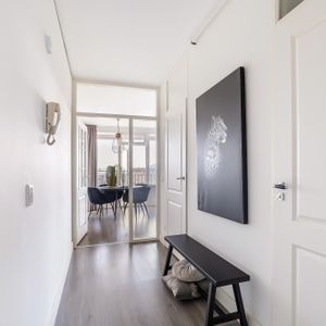 Sirtemastraat 72 Photo 2