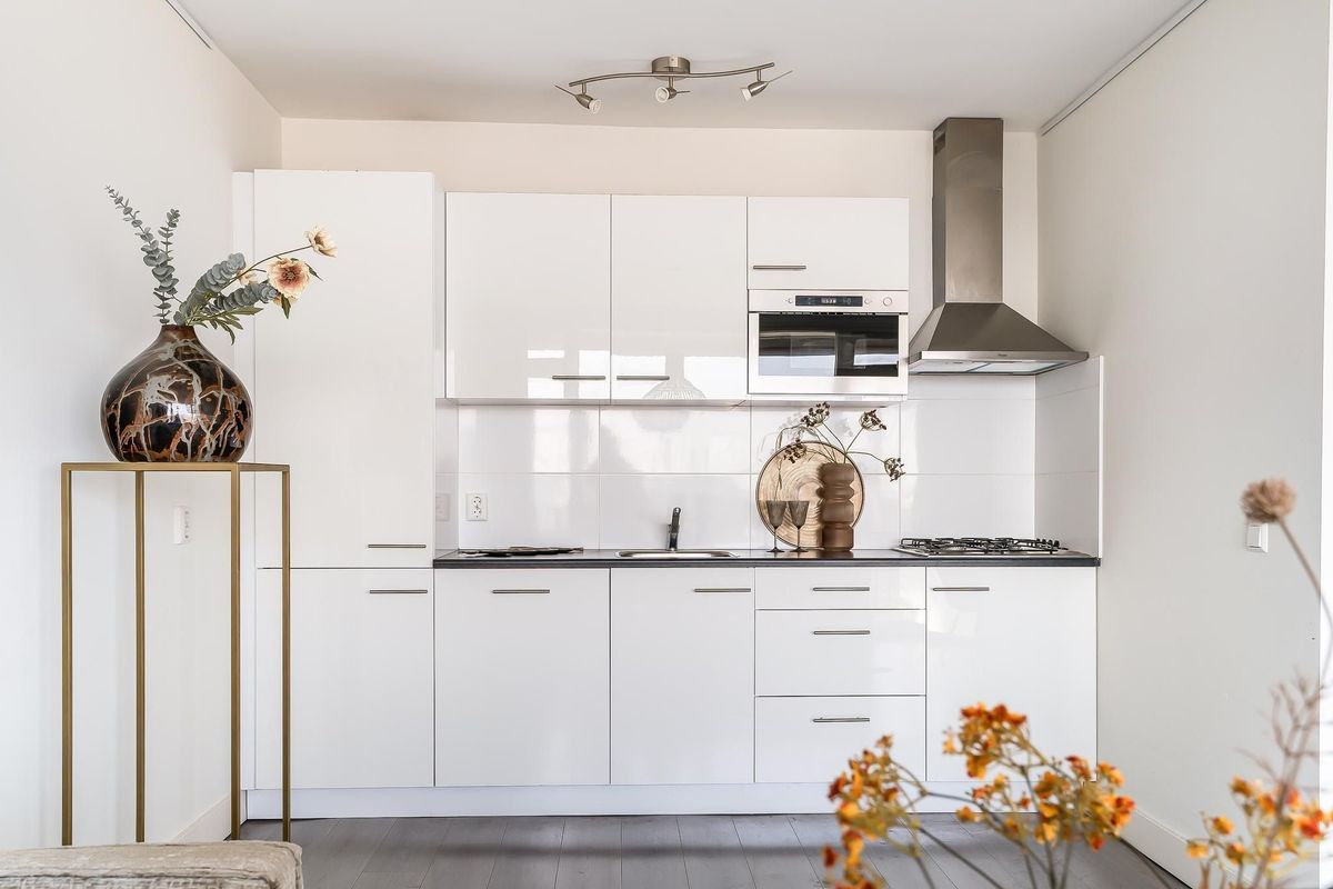 Sirtemastraat 72 Photo Blur 7