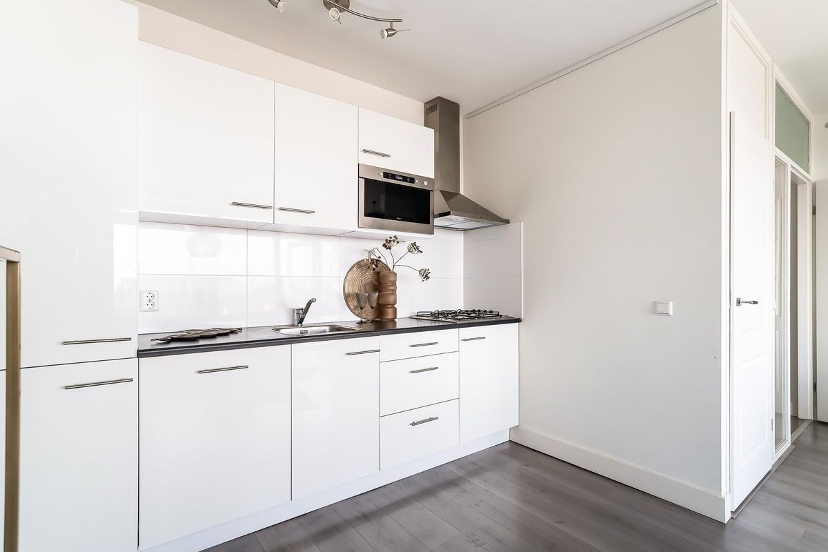 Sirtemastraat 72 Photo Blur 8