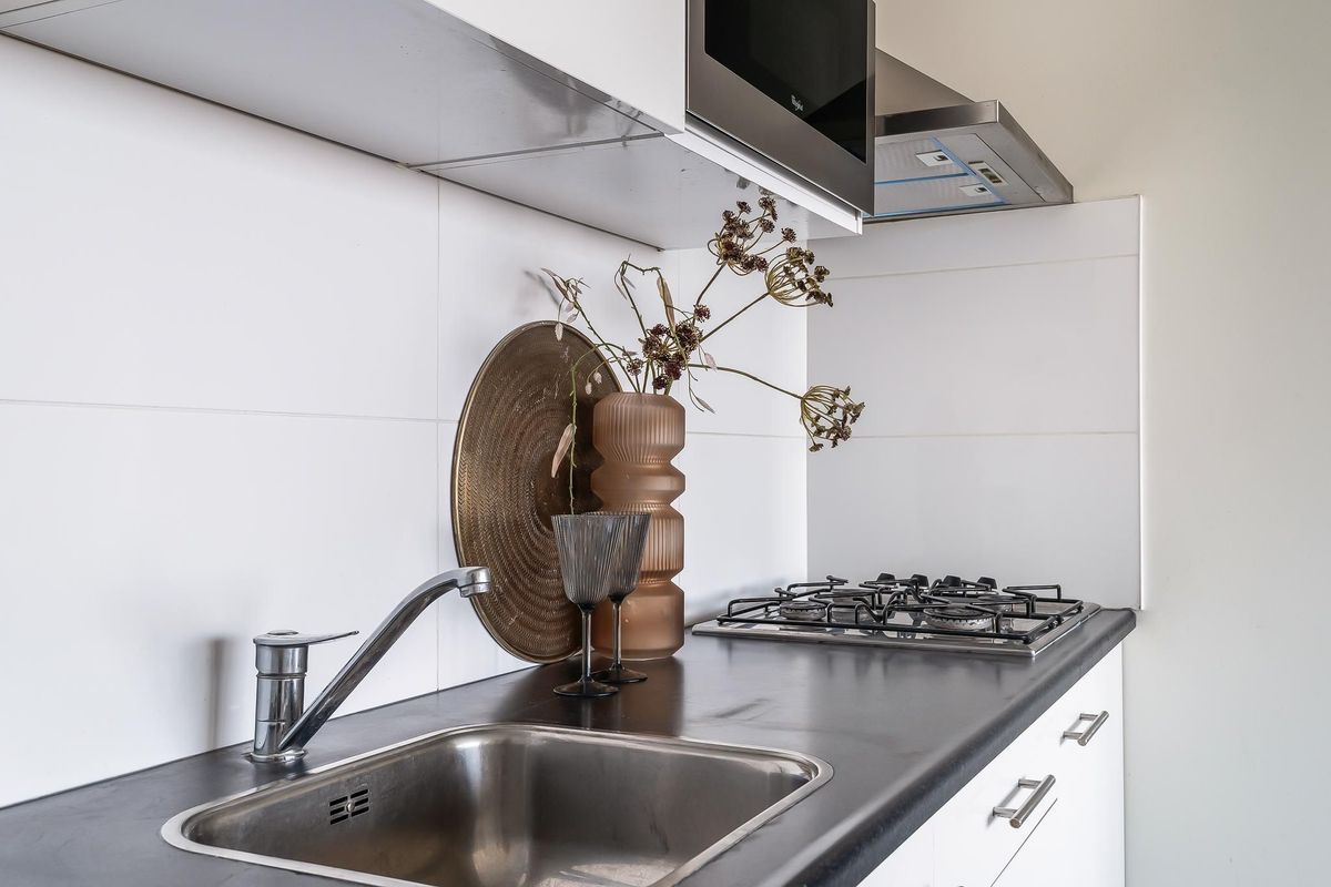 Sirtemastraat 72 Photo Blur 10