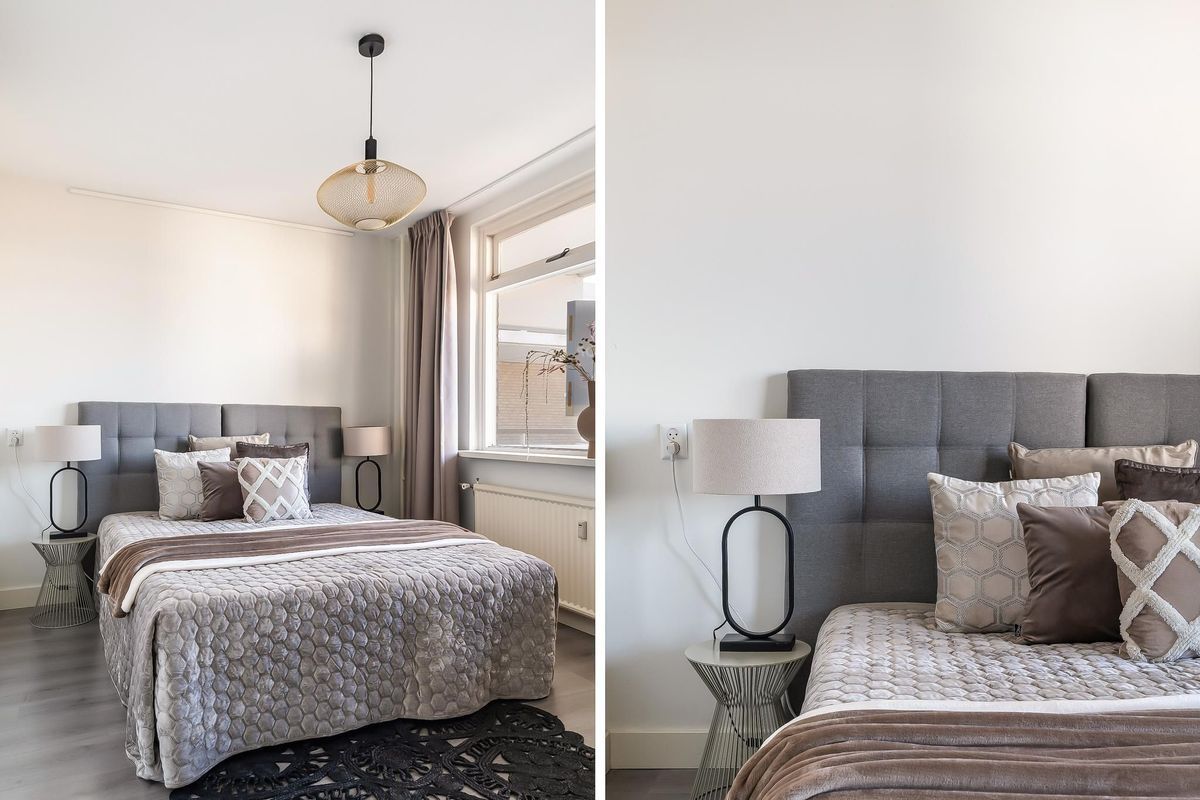 Sirtemastraat 72 Photo Blur 19