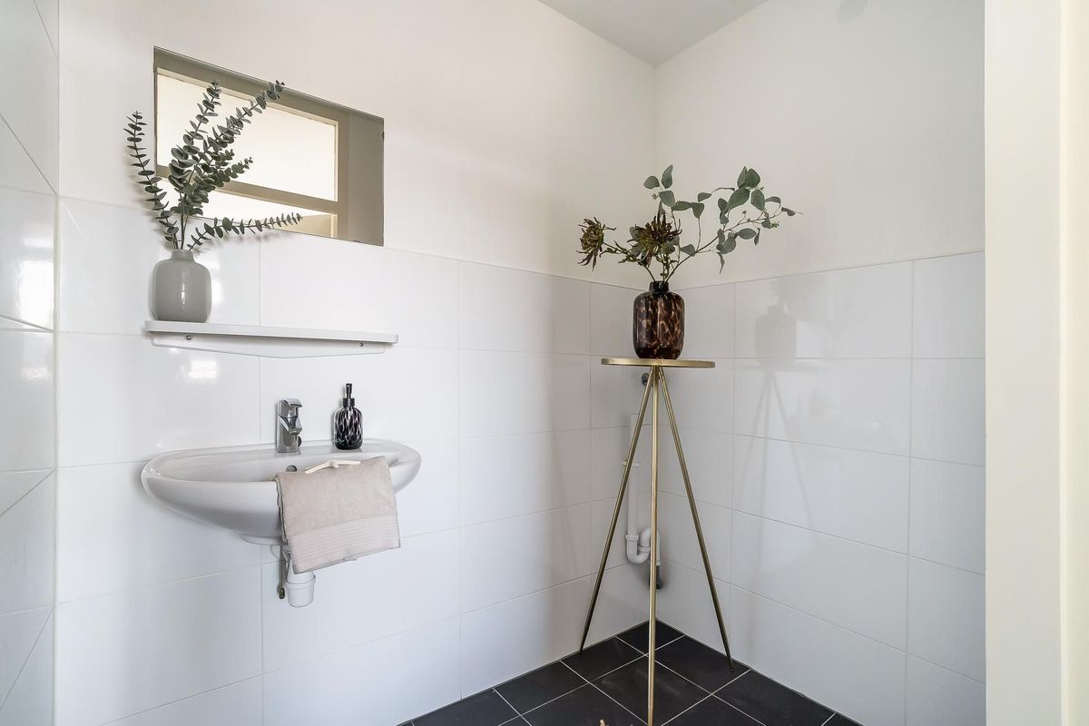 Sirtemastraat 72 Photo Blur 23