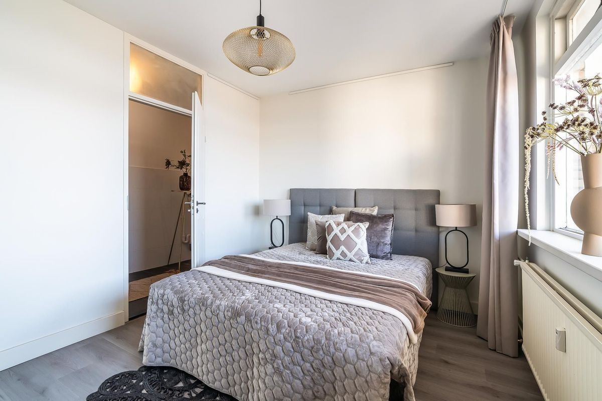 Sirtemastraat 72 Photo Blur 21