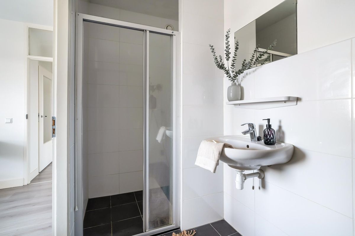 Sirtemastraat 72 Photo Blur 22