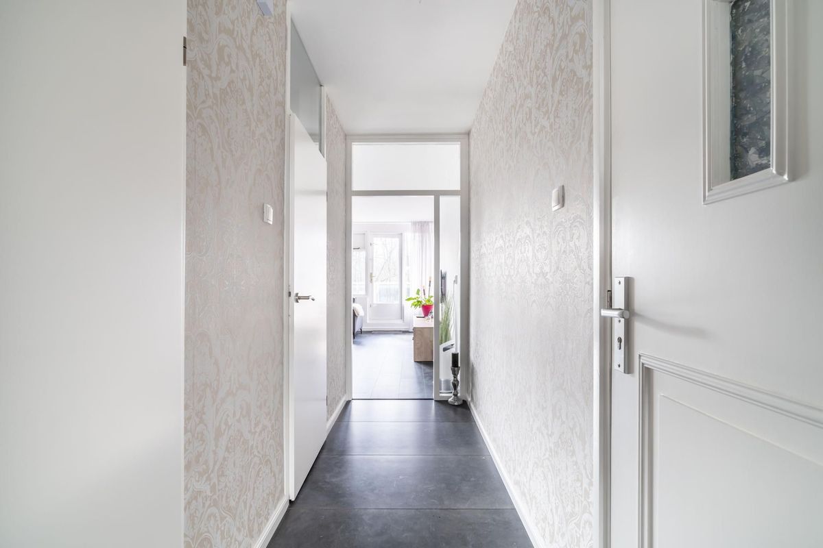 De Brink 300 Photo Blur 5