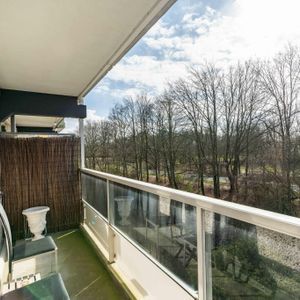 De Brink 300 Photo 4