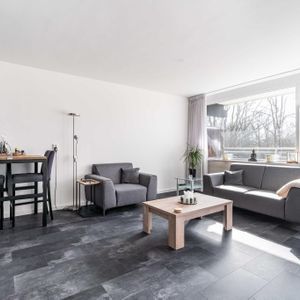 De Brink 300 Photo 2