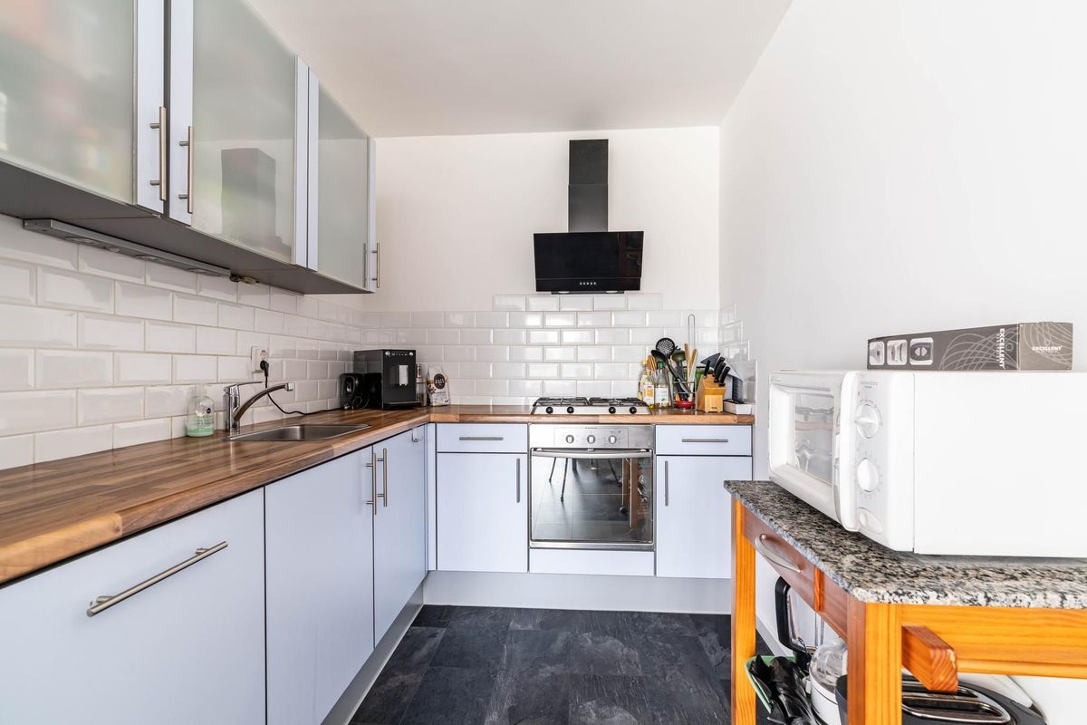 De Brink 300 Photo Blur 4