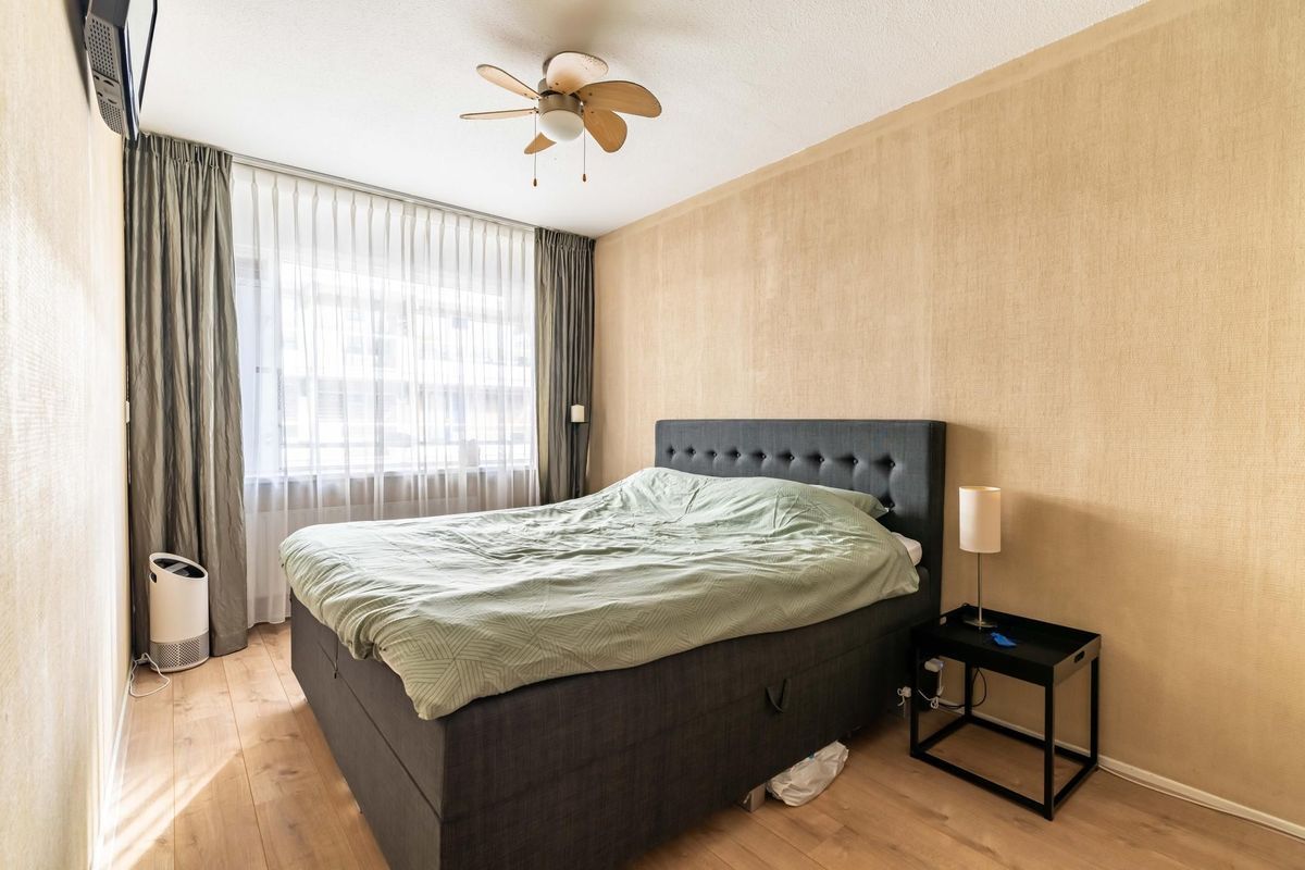 De Brink 300 Photo Blur 6