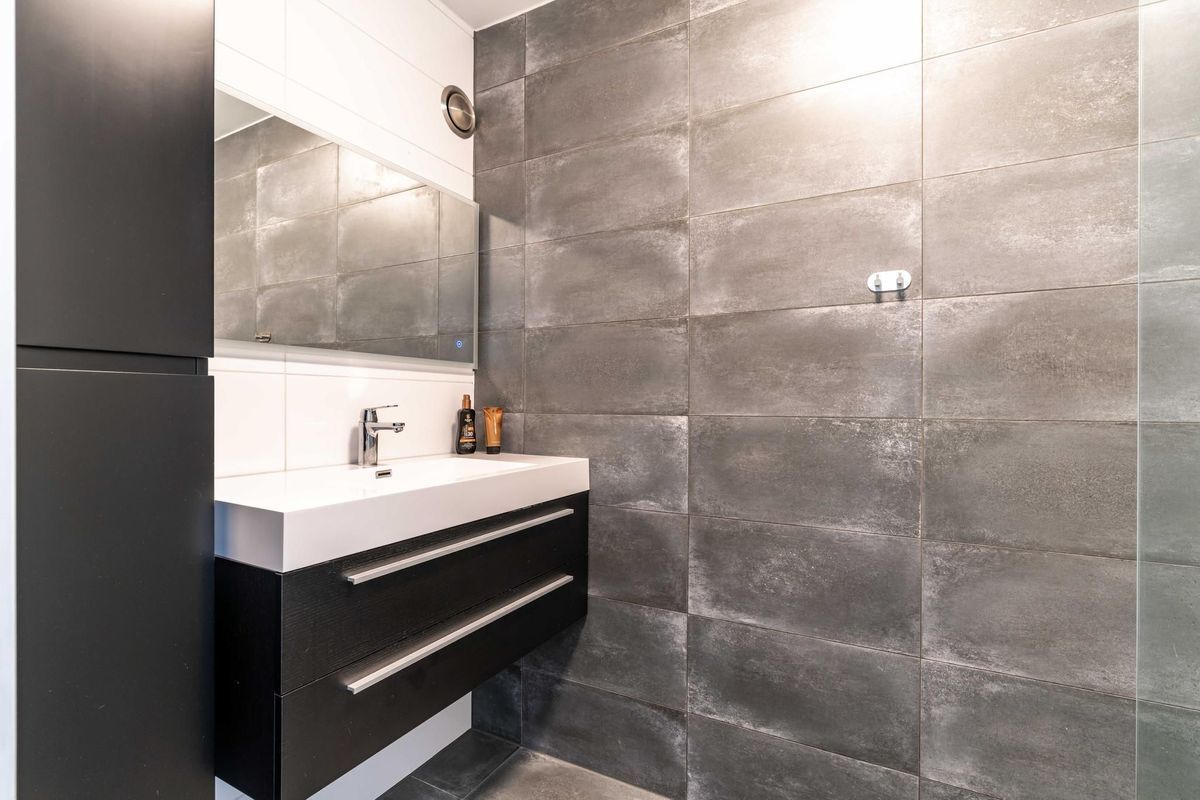 De Brink 300 Photo Blur 8