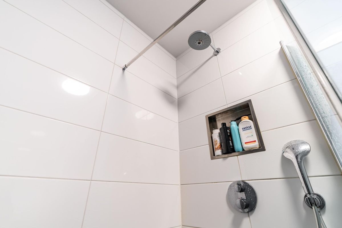 De Brink 300 Photo Blur 9