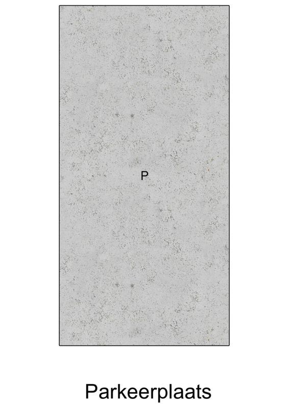 De Brink 300 Photo Blur 16