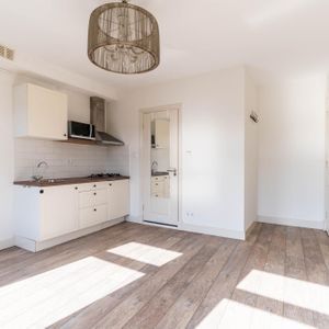 Chassestraat 7-B Photo 2