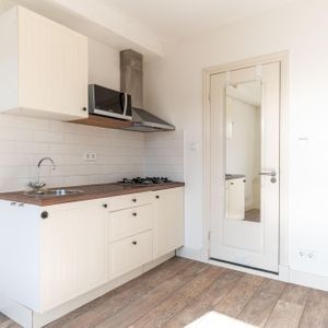 Chassestraat 7-B Photo 4