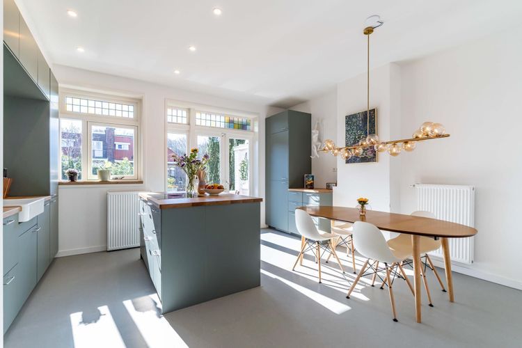 Roelofsstraat 107 Photo 1