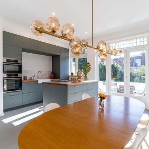 Roelofsstraat 107 Photo 2