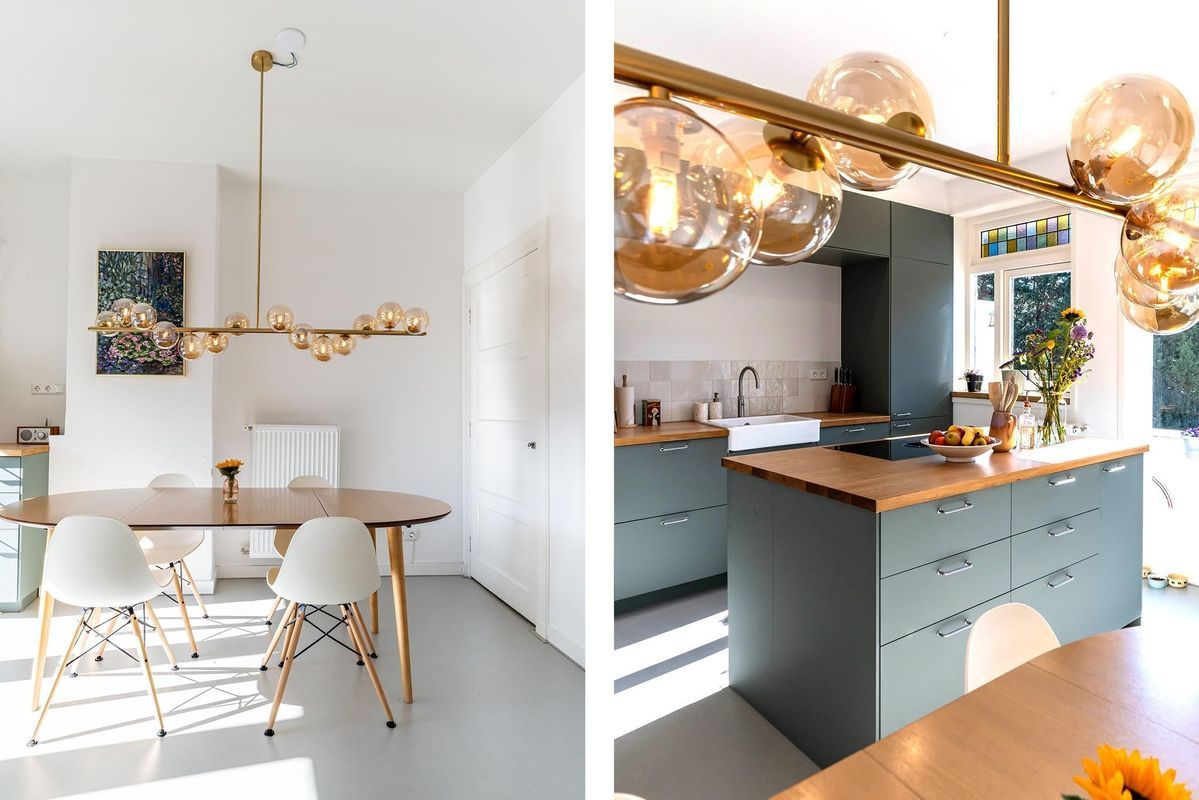 Roelofsstraat 107 Photo Blur 3